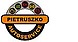 Logo - Auto Naprawa, Pieczewska 1, Olsztyn 10-699 - Warsztat naprawy samochodów, godziny otwarcia, numer telefonu