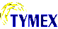 Logo - Tymex alarmy, Zwycięzców 22, Warszawa 03-938 - Autoczęści - Sklep, godziny otwarcia, numer telefonu