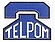 Logo - 