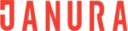 Logo - 