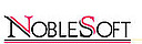 Logo - 
