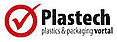 Logo - 