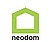 Logo - 
