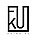 Logo - Fu-Ku Concept Store, Powstańców Śląskich 95, Wrocław 53-332 - Odzieżowy - Sklep, godziny otwarcia, numer telefonu, NIP: 6572764776