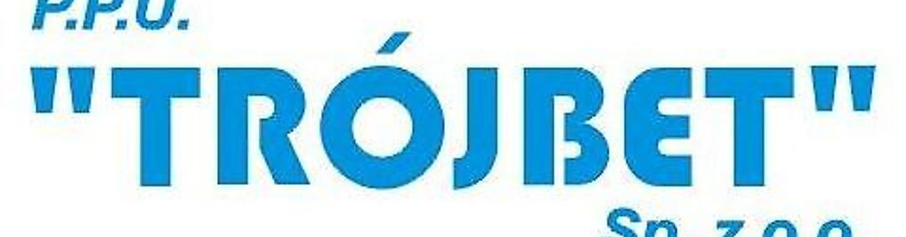 Zdjęcie w galerii P.P.U. Trójbet Sp. z o.o. nr 1