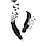 Logo - 