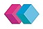 Logo - 