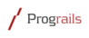 Logo - Prograils.com, Sczanieckiej Emilii 9a/10, Poznań 60-215 - Informatyka, godziny otwarcia, numer telefonu