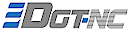 Logo - 