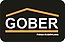 Logo - Gober Firma Budowlana Szymon Gober, Wojska Polskiego 23abc/61 16-400 - Budownictwo, Wyroby budowlane, numer telefonu, NIP: 8441668435