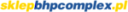 Logo - 
