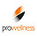 Logo - 