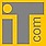 Logo - 