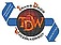 Logo - 