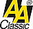 Logo - 