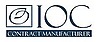 Logo - 