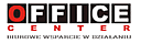 Logo - 