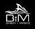 Logo - 