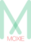 Logo - 