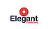 Logo - 