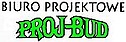 Logo - 