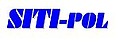 Logo - 