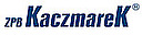 Logo - 