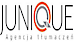 Logo - 