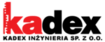 Logo - 