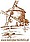 Logo - 