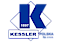 Logo - 