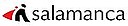 Logo - 