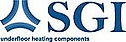 Logo - 