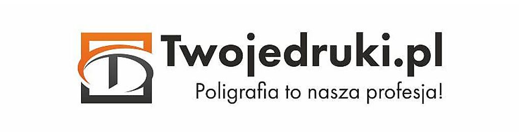 Zdjęcie w galerii Sors Sp. z o.o. | Drukarnia Twojedruki.pl nr 1
