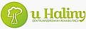 Logo - 