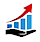 Logo - 