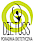 Logo - 