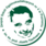 Logo - 