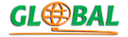 Logo - 