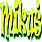 Logo - Michał Gwiner Przedsiębiorstwo Handlowo - Usługowe Mikuś 20-337 - Odzieżowy - Sklep, godziny otwarcia, numer telefonu