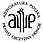 Logo - 