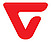 Logo - 