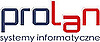 Logo - 