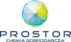 Logo - 