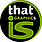 Logo - 