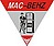 Logo - 