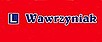 Logo - Ośrodek Szkolenia Kierowców Tadeusz Wawrzyniak, Zakładowa 7 62-510 - Ośrodek Szkolenia Kierowców, godziny otwarcia, numer telefonu