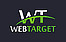 Logo - 