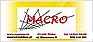 Logo - 