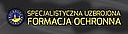 Logo - 